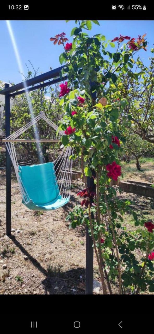 Finca Barahona Casa Barahona Casa Bahoruco, Casa Bohechio Altea Szoba fotó