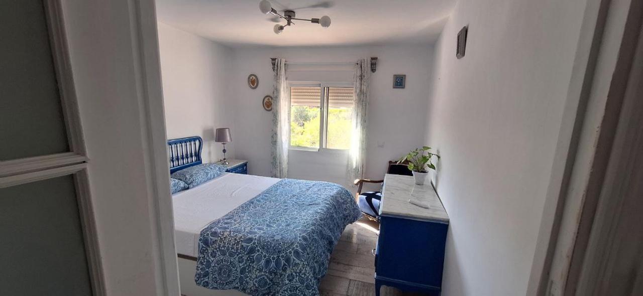 Finca Barahona Casa Barahona Casa Bahoruco, Casa Bohechio Altea Szoba fotó
