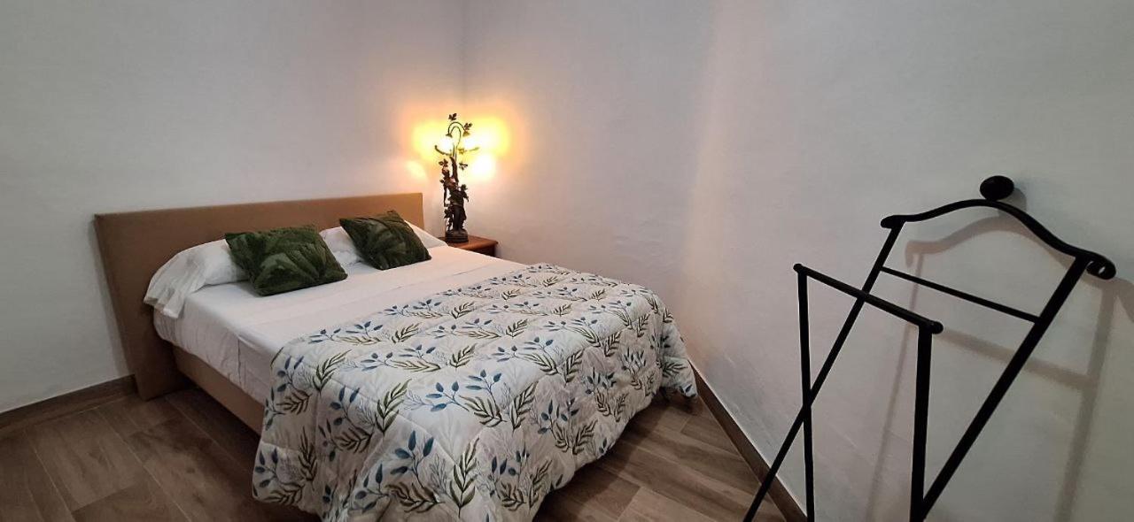 Finca Barahona Casa Barahona Casa Bahoruco, Casa Bohechio Altea Szoba fotó